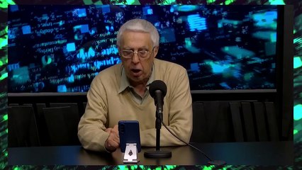 Fórmula Tuerca con la conducción de Carlos García Coni