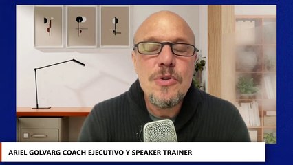 Permiso para Brillar | Palabras que conecten, inspiren y transformen