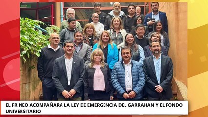 Análisis de la actualidad política en Sala Cinco
