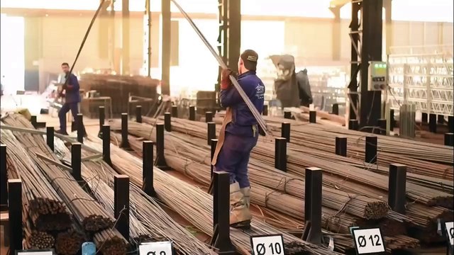 Fórmula Tuerca: Virginia Camoglio y Guillermo Giménez Díaz, y Matías Martinho