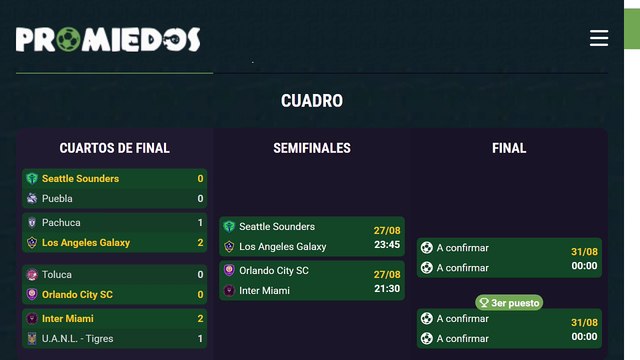 Fórmula Tuerca: Virginia Camoglio y Guillermo Giménez Díaz, y Matías Martinho