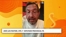 EN VIVO: Arriba Misiones te cuenta cómo arranca la jornada
