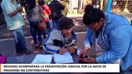Análisis de la actualidad política en Sala Cinco