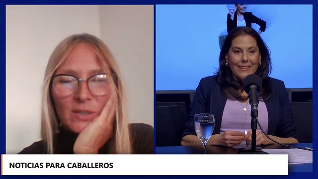 Club de Caballeros | Oratoria emocional y el poder de la comunicación