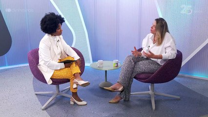 EstrategicaMente recebe Gabriela Zaninetti, CGMO dr.consulta