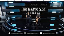 Claudia D'Agostino - Dark Side of the Mom
