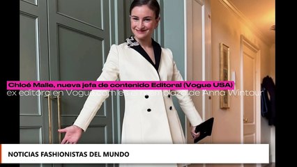 Made in Misiones | Moda, talento y creatividad local: ¡Stremeando con la diseñadora de @mullerthies.marca!