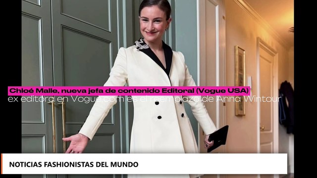 Made in Misiones | Moda, talento y creatividad local: ¡Stremeando con la diseñadora de @mullerthies.marca!