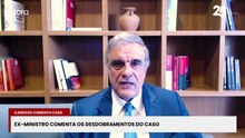 AO VIVO | Terra Agora: José Eduardo Cardozo analisa caso Bolsonaro, saída de Bonner e mais