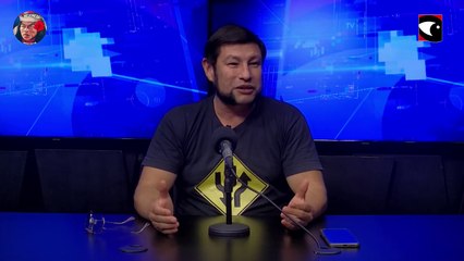 El Misionero, Derecho y Algo Más| El tránsito en Posadas y el secuestro o no de un vehículo