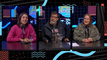 A la Siesta | Diversión y solidaridad: FUN FEST y la Gran Peña Solidaria