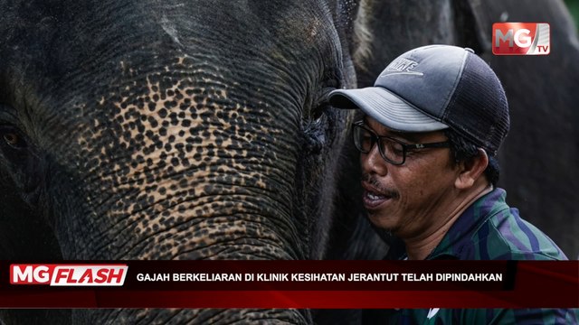 ((LIVE)) Pantau Pertikaian Prosiding Inkues Zara Di Media Sosial •Peserta LLR Langkawi Maut #mgflash