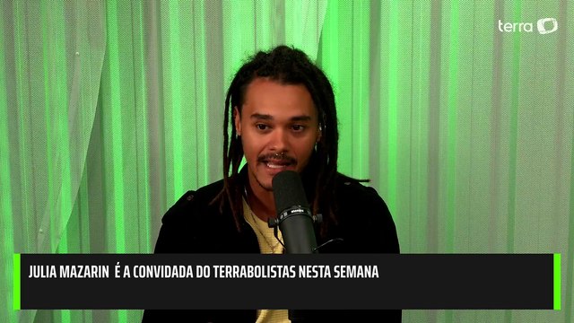 AO VIVO | Terrabolistas: Final de respeito no Brasileirão Feminino