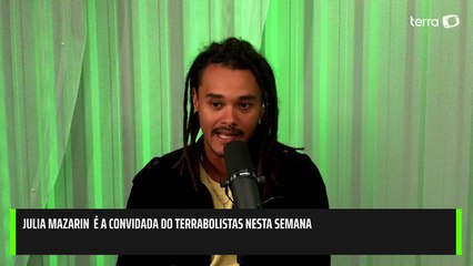 AO VIVO | Terrabolistas: Final de respeito no Brasileirão Feminino