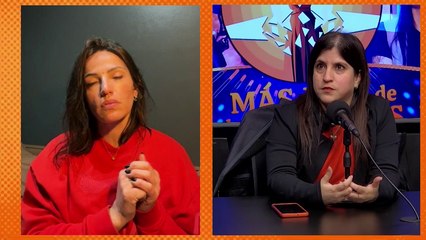 Más Allá de las Barreras: Proyecto de Inclusión para personas con CEA