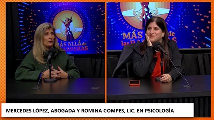 Más Allá de las Barreras: Proyecto de Inclusión para personas con CEA