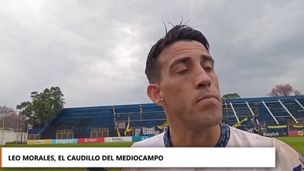 Fórmula Tuerca: repasamos la actividad deportiva del fin de semana