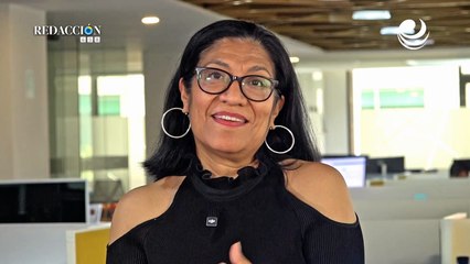 Redacción 458: Detalles del Paquete Económico 2026