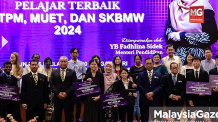 (LIVE) Menteri Komunikasi Turut Diugut Video Lucah * Bersatu, Pas, UMNO Khianat Melayu - Hassan