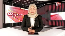 (LIVE) Bencana: 7 Sekeluarga Maut Tertimbus * Sabah Batal Sambutan Hari Malaysia