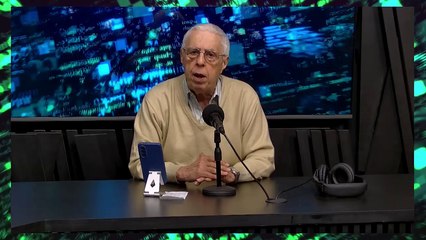 Fórmula Tuerca con la conducción de Carlos García Coni