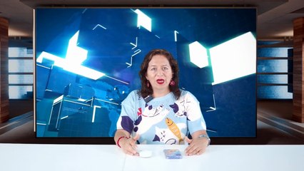 Lenguaje sencillo en las resoluciones - En Claro