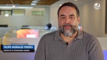 Redacción 458: Cómo emprender, fracasar y no morir en el intento
