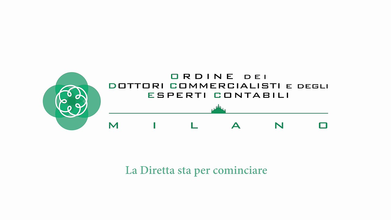 Centro studi 24 maggio