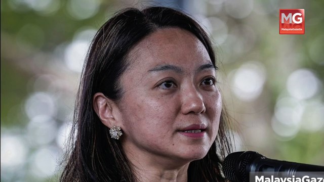 ((LIVE)) 7 Pelajar IKBN Miri Digantung, Elaun Disekat • RM3.54 Juta Dadah Dirampas Di JB #mgflash