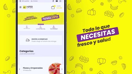 Fórmula Tuerca: Juan Carlos Rossberg, Octavio Ríos y Soledad Schile