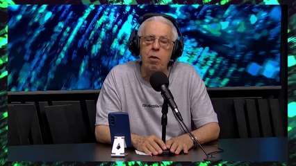 Fórmula Tuerca: Juan Carlos Rossberg, Octavio Ríos y Soledad Schile