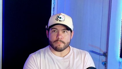 ¿Hay algo que hayas querido preguntar a tu pareja y no te atreviste? - JOSOY (Podcast)