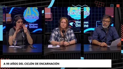 A la Siesta | Hablamos sobre artritis reumatoidea y te anticipamos Al Caer el Sol de este domingo