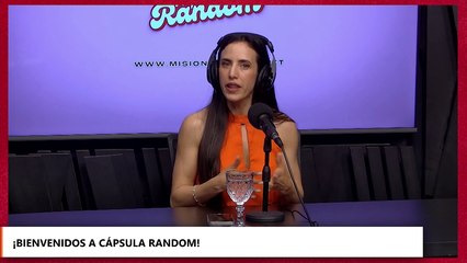 A la Siesta | Hablamos sobre artritis reumatoidea y te anticipamos Al Caer el Sol de este domingo