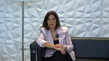 Lorena Martínez "Entretenimiento en Jalisco 2025"