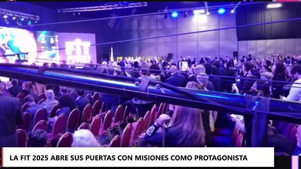 Día 7: El repaso de los temas más importantes de la semana