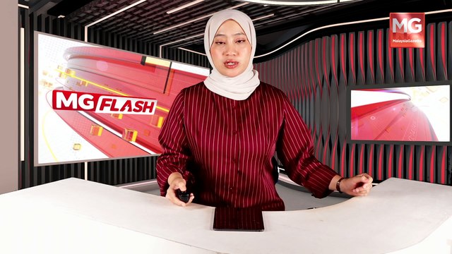 (LIVE) 16 Juta Nikmati RON95 RM1.99 Bermula Tengah Malam Ini * Sanusi Jangka PH,BN Runtuh Di Sabah