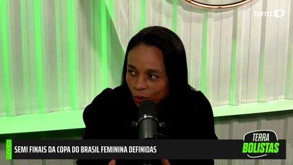 AO VIVO | Terrabolistas: Hulk ainda ser o capitão do Atlético-MG?