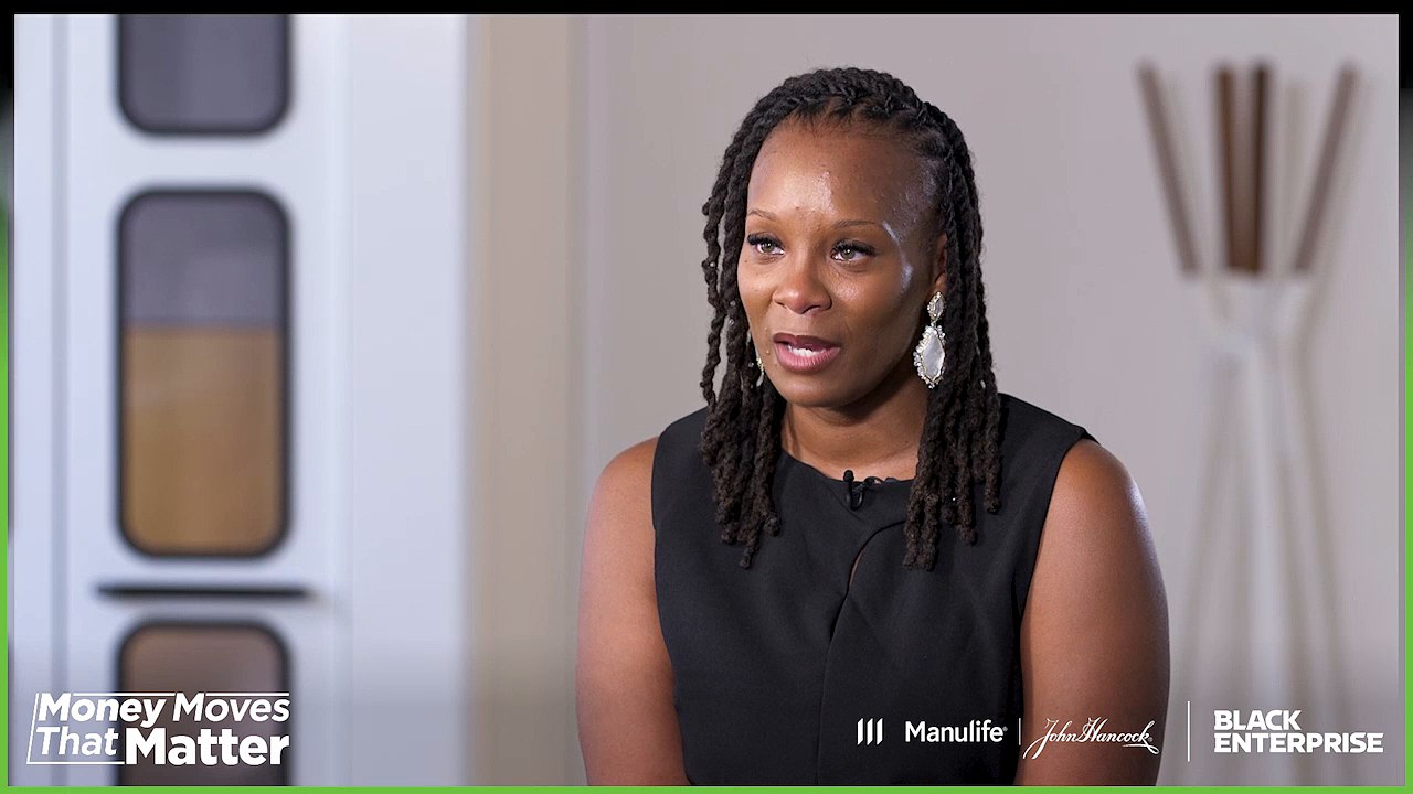 Financing Your Dreams with Life Insurance
