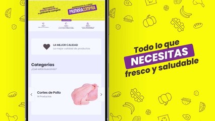 Fórmula Tuerca: Diego Allou, Cristian Belaber y Juan Monges