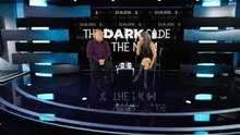 Leobardo Jacob (Segunda Parte) - Dark Side of the Mom