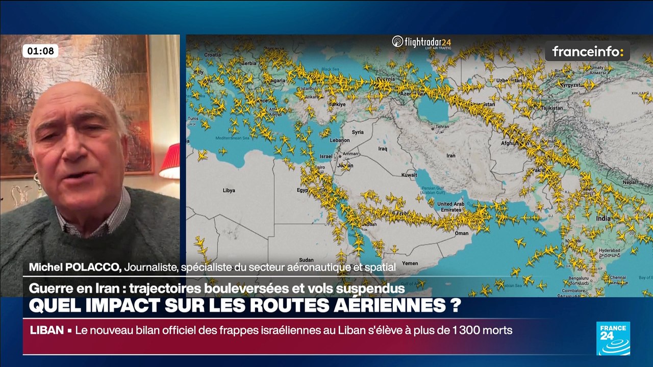 🔴​ franceinfo - DIRECT TV - actualité France et monde, interviews, documentaires et analyses