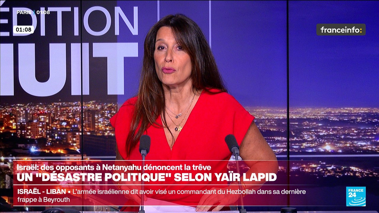 🔴​ franceinfo - DIRECT TV - actualité France et monde, interviews, documentaires et analyses