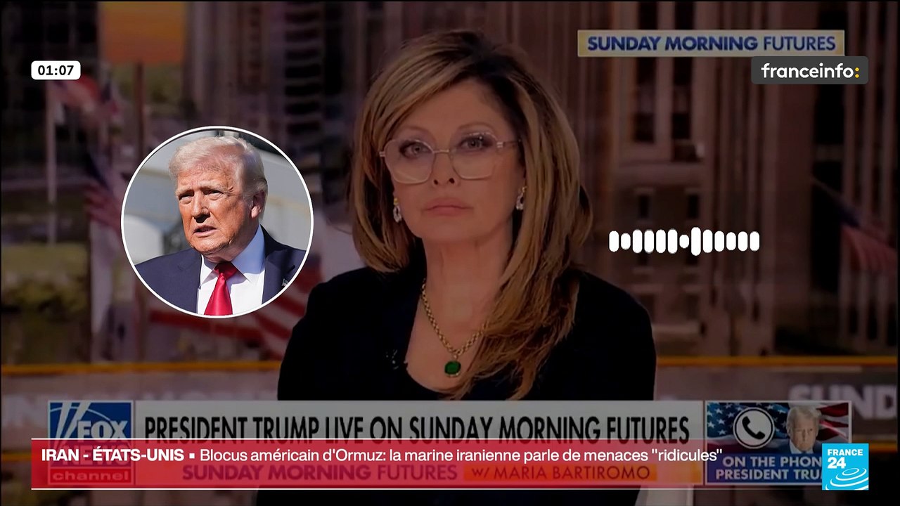 🔴​ franceinfo - DIRECT TV - actualité France et monde, interviews, documentaires et analyses