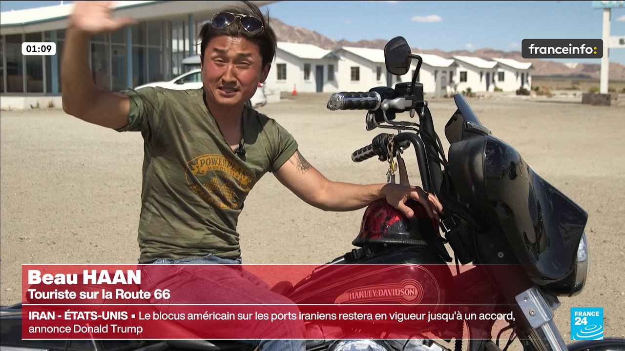 🔴​ franceinfo - DIRECT TV - actualité France et monde, interviews, documentaires et analyses