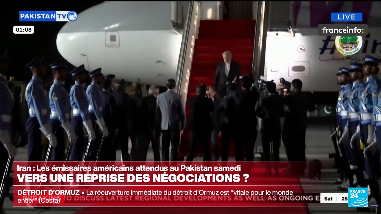 🔴​ franceinfo - DIRECT TV - actualité France et monde, interviews, documentaires et analyses