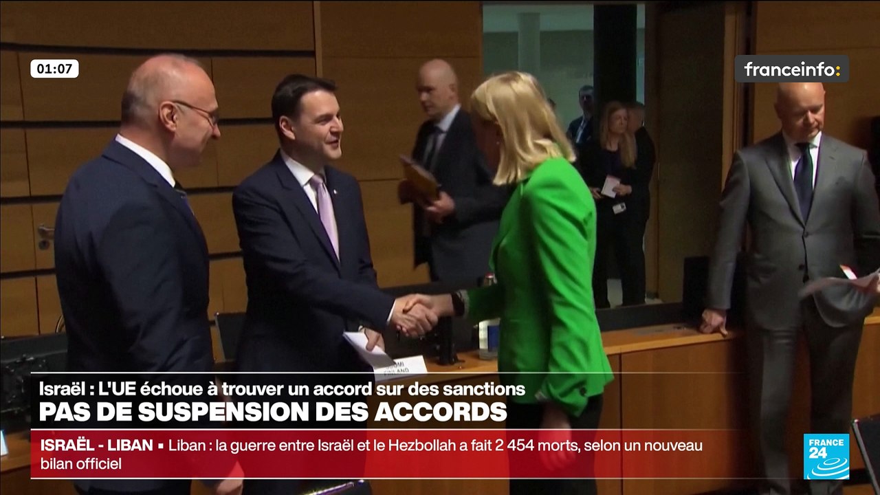 🔴​ franceinfo - DIRECT TV - actualité France et monde, interviews, documentaires et analyses