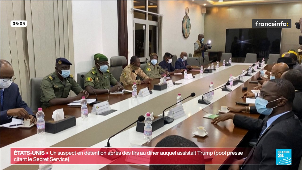 🔴​ franceinfo - DIRECT TV - actualité France et monde, interviews, documentaires et analyses