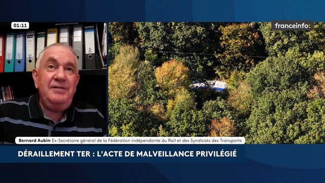 🔴​ franceinfo - DIRECT TV - actualité France et monde, interviews, documentaires et analyses