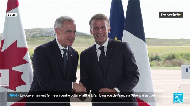 🔴​ franceinfo - DIRECT TV - actualité France et monde, interviews, documentaires et analyses